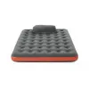 Piepūšamais matracis 203 x 152 x 22 cm Bestway  67703