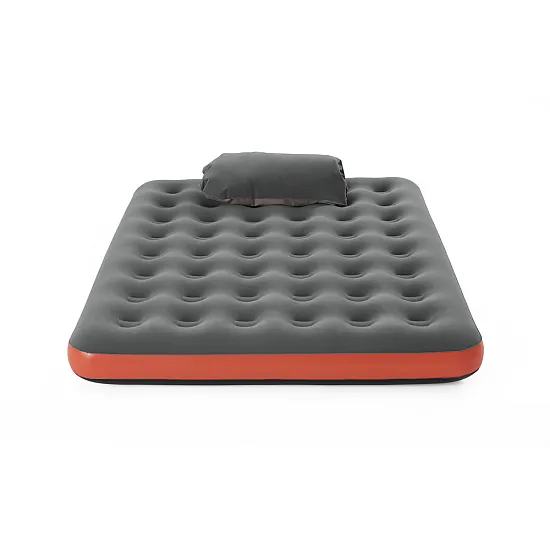 Piepūšamais matracis 203 x 152 x 22 cm Bestway  67703