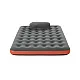 Piepūšamais matracis 203 x 152 x 22 cm Bestway  67703