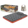 Piepūšamais matracis 203 x 152 x 22 cm Bestway  67703