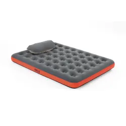 Piepūšamais matracis 203 x 152 x 22 cm Bestway  67703