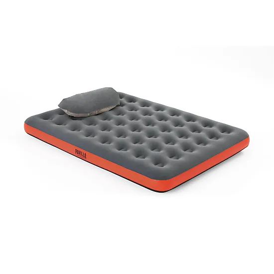 Piepūšamais matracis 203 x 152 x 22 cm Bestway  67703