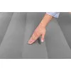Piepūšamais matracis 203 x 152 x 46 cm Bestway