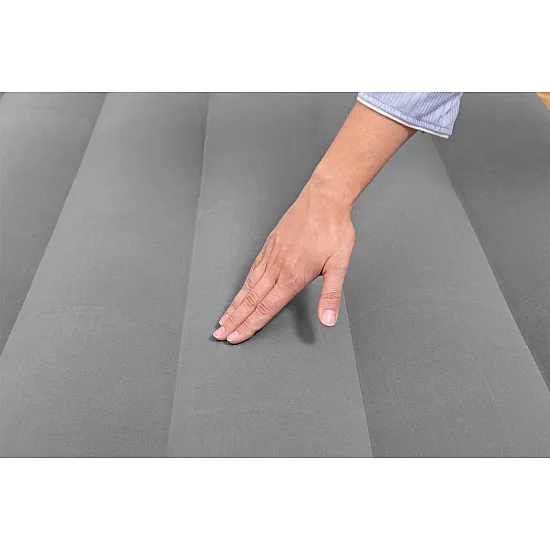 Piepūšamais matracis 203 x 152 x 46 cm Bestway