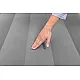 Piepūšamais matracis 203 x 152 x 46 cm Bestway