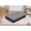 Piepūšamais matracis 203 x 152 x 46 cm Bestway