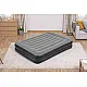 Piepūšamais matracis 203 x 152 x 46 cm Bestway
