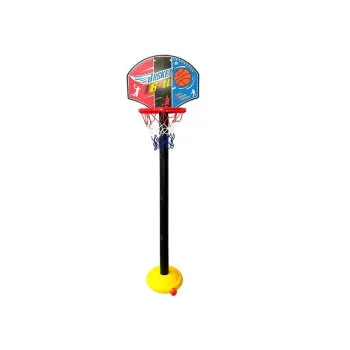Basketbola komplekts bērniem