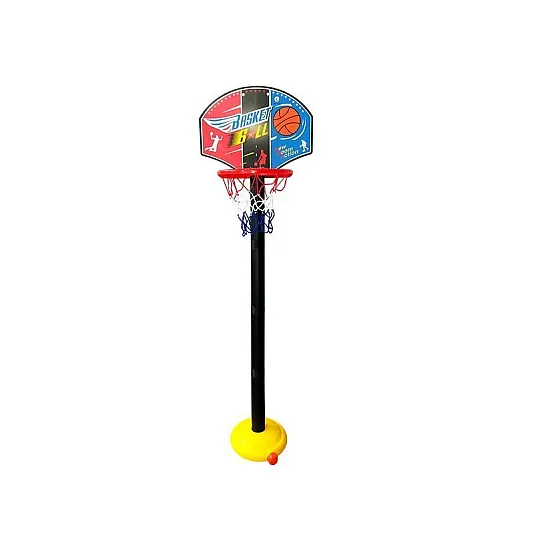 Basketbola komplekts bērniem