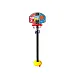 Basketbola komplekts bērniem