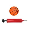 Basketbola komplekts bērniem