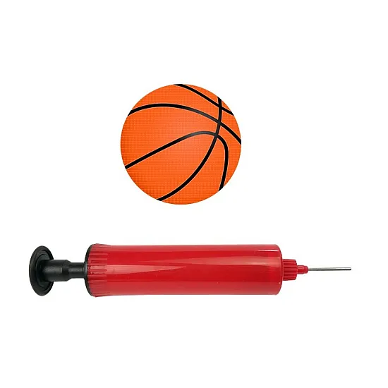 Basketbola komplekts bērniem