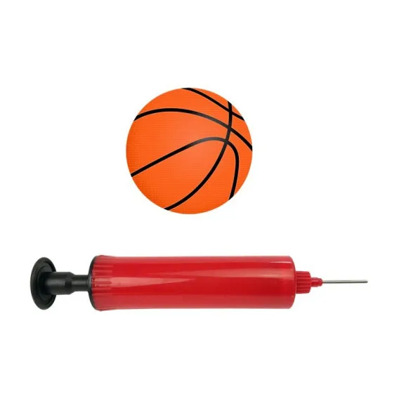 Basketbola komplekts bērniem