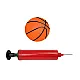 Basketbola komplekts bērniem