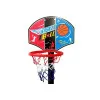 Basketbola komplekts bērniem