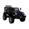 Melns akumulatora tipa SUV S2388