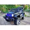Melns akumulatora tipa SUV S2388