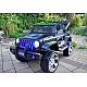 Melns akumulatora tipa SUV S2388