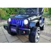 Melns akumulatora tipa SUV S2388