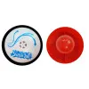 Bowling set with lights Galda un sporta spēles