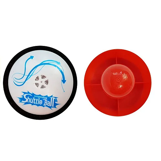 Bowling set with lights Galda un sporta spēles