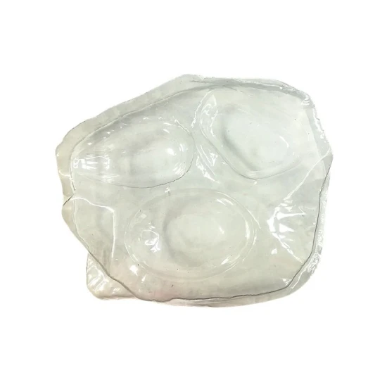 Dzintara kukaiņu komplekts Saimnieki