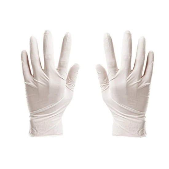 Dzintara kukaiņu komplekts Saimnieki