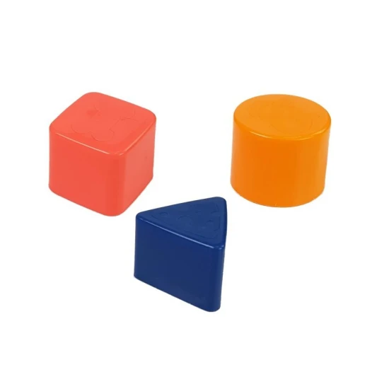 Izglītojoša rotaļlieta zīdaiņiem ar interaktīvu mikrofonu Zīdaiņiem