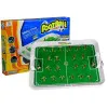 Pārnēsājama galda futbola spēle