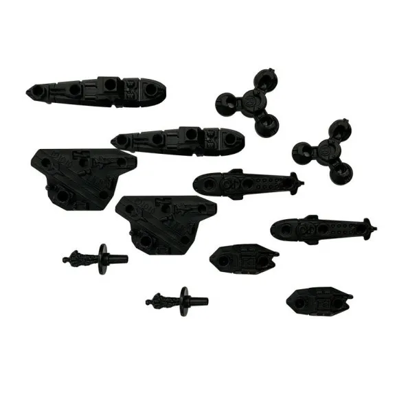 Stratēģijas kuģu spēle Sea Battle Galda un sporta spēles