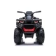 Elektriskais kvadracikls bērniem XMX607 Elektriskās mašīnas bērniem