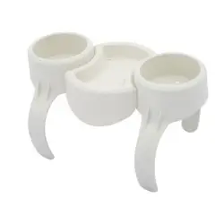 Baseina dzērienu turētājs BESTWAY 60306
