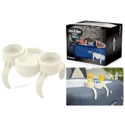 Baseina dzērienu turētājs BESTWAY 60306