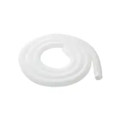 Baseina sūkņa šļūtene, 32 mm, 3 m gara, Bestway 58369