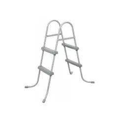 „Bestway“ baseina kāpnes 58430, 84 cm