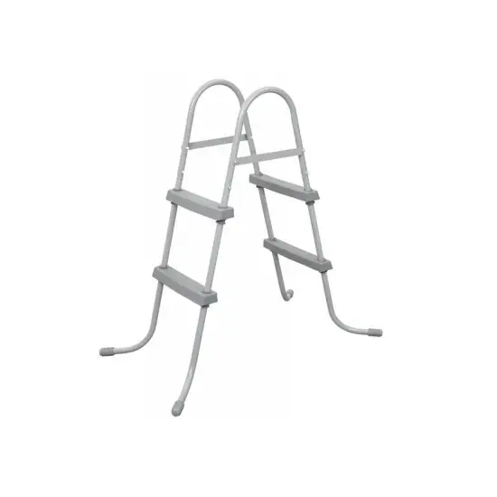 „Bestway“ baseina kāpnes 58430, 84 cm