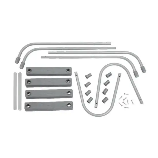 „Bestway“ baseina kāpnes 58430, 84 cm