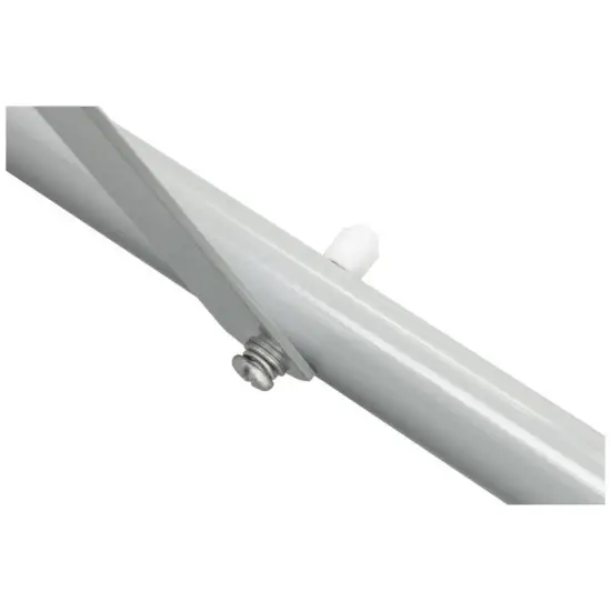 „Bestway“ baseina kāpnes 58430, 84 cm