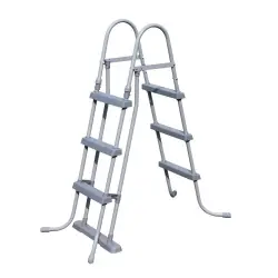 Baseina kāpnes, 107 cm, „Bestway“ 58330
