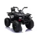 Must quad JC333