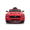 Ford Mustang GT SX2038 Sarkans akumulatora auto
