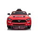 Ford Mustang GT SX2038 Sarkans akumulatora auto