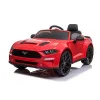 Ford Mustang GT SX2038 Sarkans akumulatora auto
