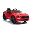 Ford Mustang GT SX2038 Sarkans akumulatora auto