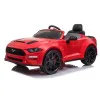 Ford Mustang GT SX2038 Sarkans akumulatora auto