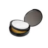 Make-up komplekts ar masāžas aparātu