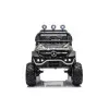 Elektriskais bērnu automobilis „Unimog S Moro“