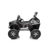 Elektriskais bērnu automobilis „Unimog S Moro“