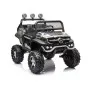 Elektriskais bērnu automobilis „Unimog S Moro“