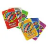 Ball Launcher arkādes spēle Galda un sporta spēles